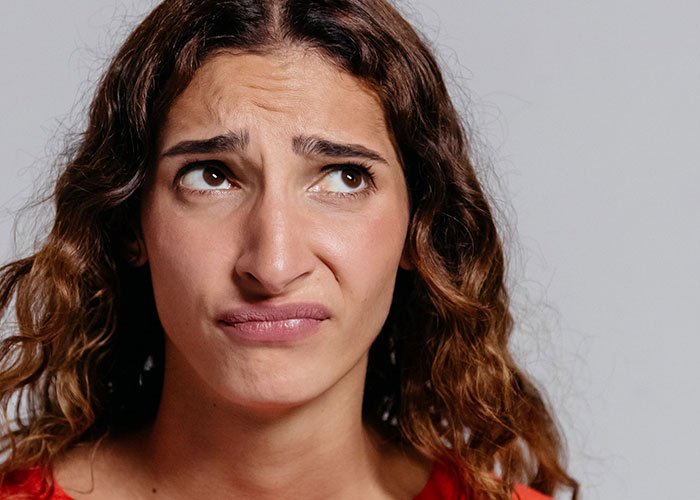 Let's Peek at the Wildest First Visits to a Guy’s Place (Warning: Yikes Ahead)