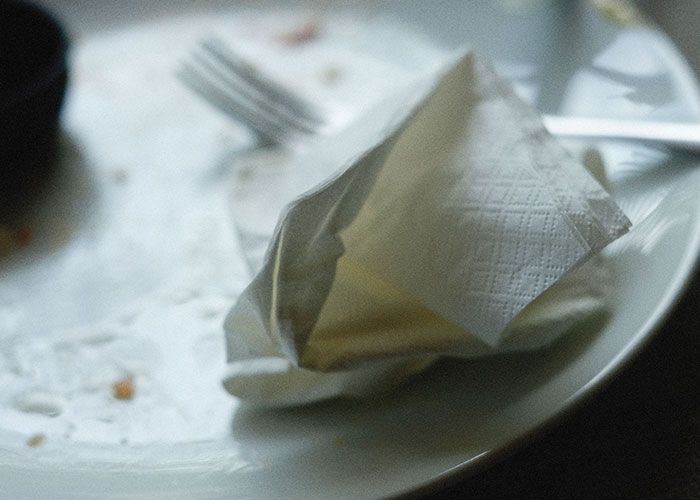 Let's Peek at the Wildest First Visits to a Guy’s Place (Warning: Yikes Ahead)