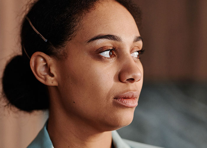 Let's Peek at the Wildest First Visits to a Guy’s Place (Warning: Yikes Ahead)