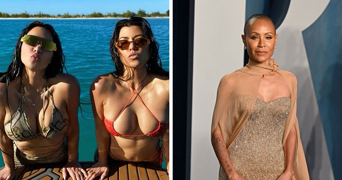 Celebs Get Real About Their Lady Bits Makeovers (Yep, They Talked About It!)