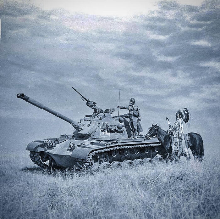 Wait, They Really Took Photos Like This? A Wild Tour Through History!