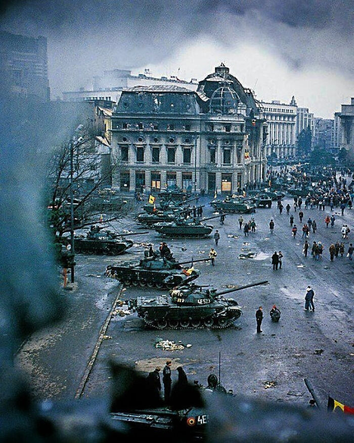 Wait, They Really Took Photos Like This? A Wild Tour Through History!