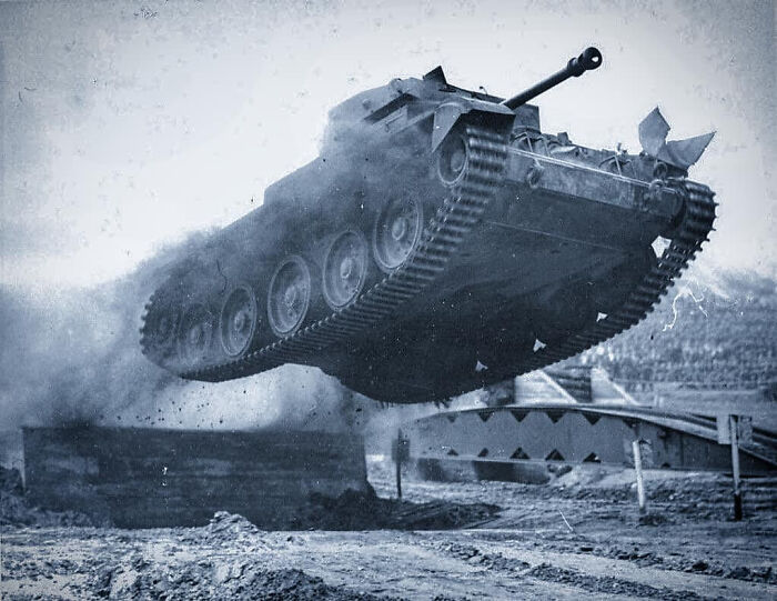 Wait, They Really Took Photos Like This? A Wild Tour Through History!