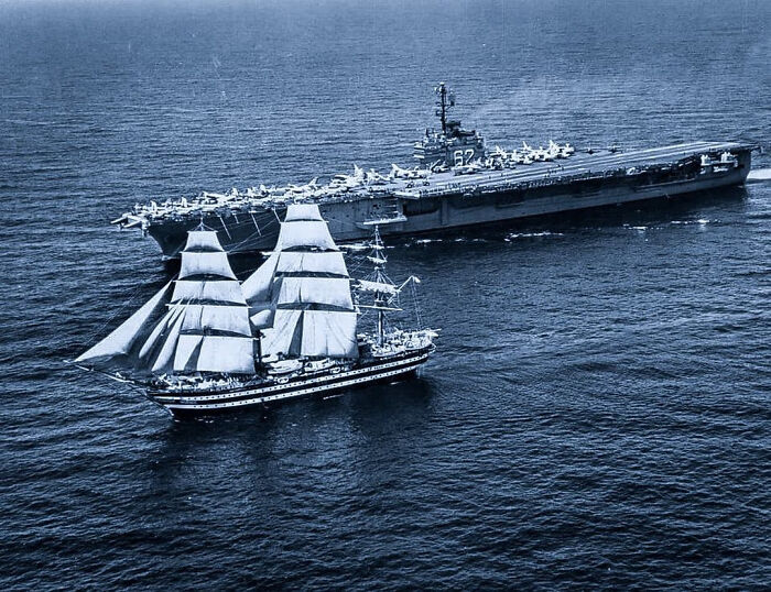 Wait, They Really Took Photos Like This? A Wild Tour Through History!