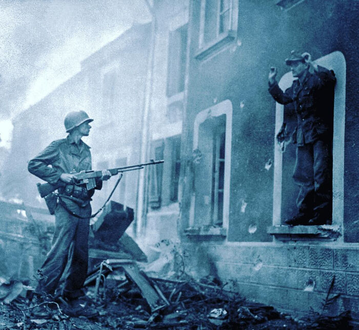 Wait, They Really Took Photos Like This? A Wild Tour Through History!