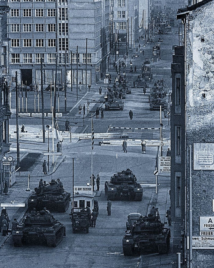 Wait, They Really Took Photos Like This? A Wild Tour Through History!