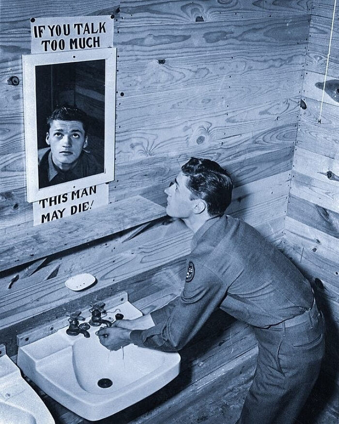 Wait, They Really Took Photos Like This? A Wild Tour Through History!