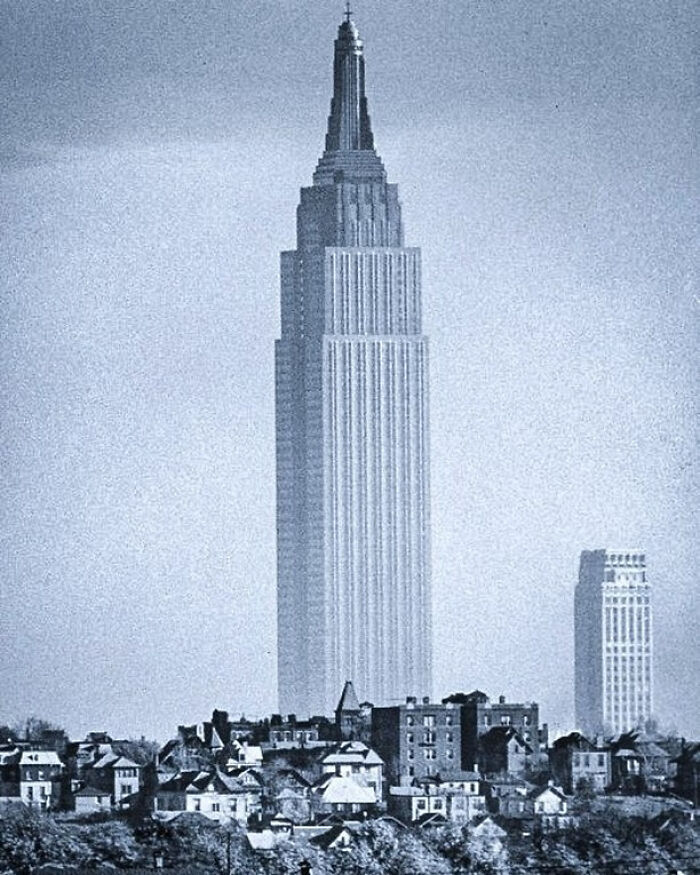 Wait, They Really Took Photos Like This? A Wild Tour Through History!