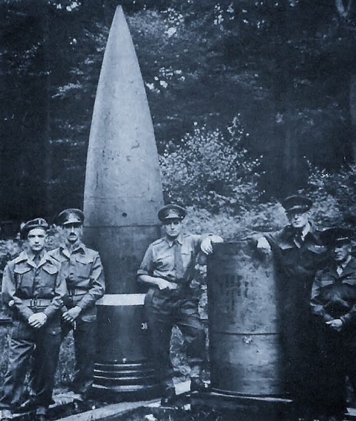 Wait, They Really Took Photos Like This? A Wild Tour Through History!