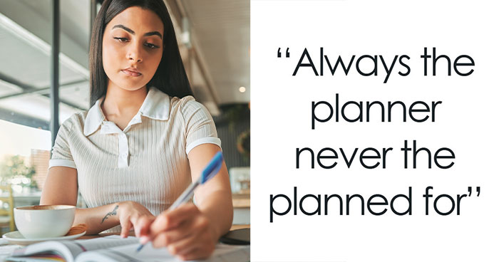 Let’s Spill The 61 Hardest Life Truths Women Actually Live With