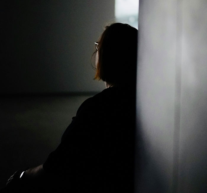 Let's Spill The 61 Hardest Life Truths Women Actually Live With