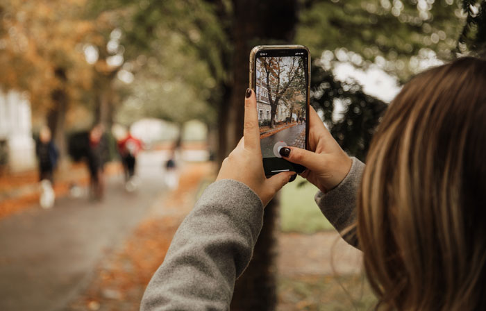 Let's Spill The 61 Hardest Life Truths Women Actually Live With