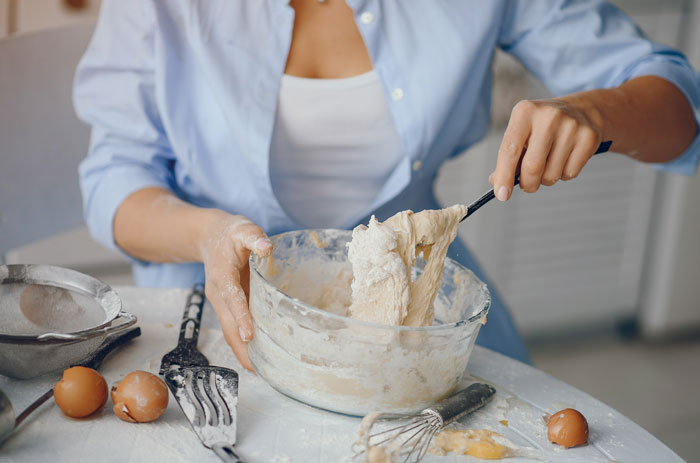 Let's Spill The 61 Hardest Life Truths Women Actually Live With