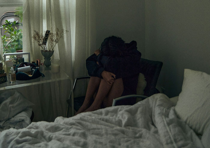 Let's Spill The 61 Hardest Life Truths Women Actually Live With