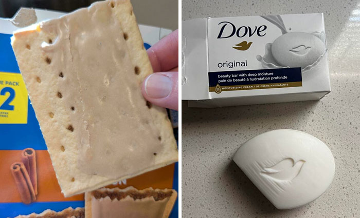 Wait, They Actually Did That?! 50 Sneaky Marketing Fails That Totally Got Us