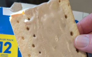 Wait, They Actually Did That?! 50 Sneaky Marketing Fails That Totally Got Us
