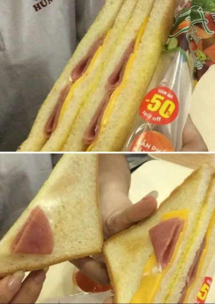 That Should Seriously Be Illegal