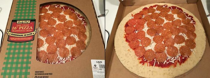 They Totally Planned That Placement!