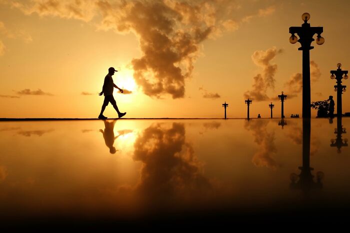 Wait, This Photographer Nailed Childhood Moments Like A Pro!