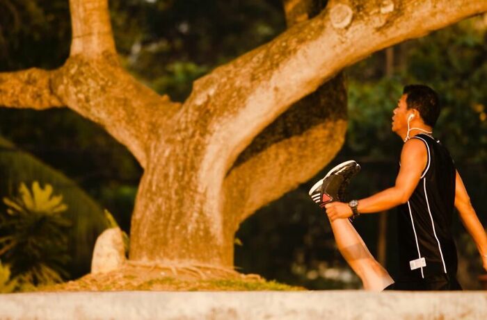 Wait, This Photographer Nailed Childhood Moments Like A Pro!