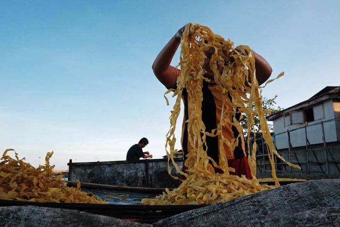 Wait, This Photographer Nailed Childhood Moments Like A Pro!