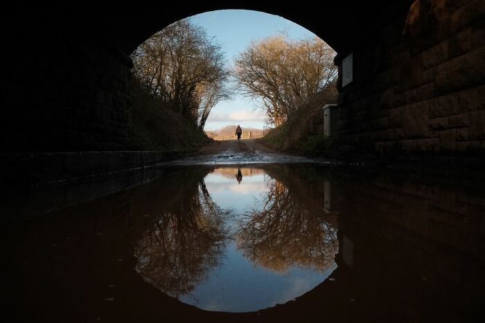 Wait, This Photographer Nailed Childhood Moments Like A Pro!