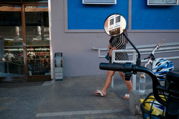 Wait, This Photographer Nailed Childhood Moments Like A Pro!