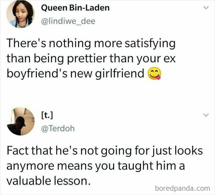 Me_irl (And Yep, It Hits Home)