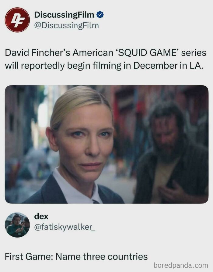 Gonna Be A Bloodbath (And We’re Here For It)