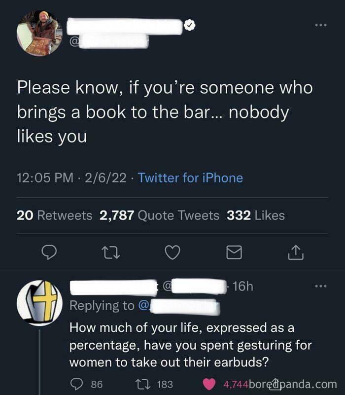 How Much Of Your Life? (Spoiler: Not Enough)