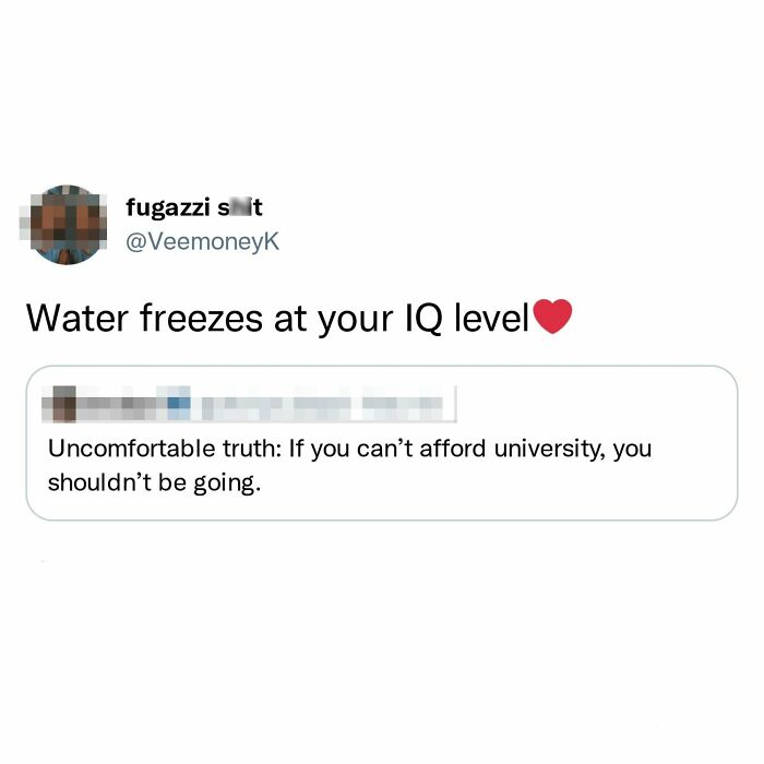 On States Of Matter (Because Science Gets Sassy Too)