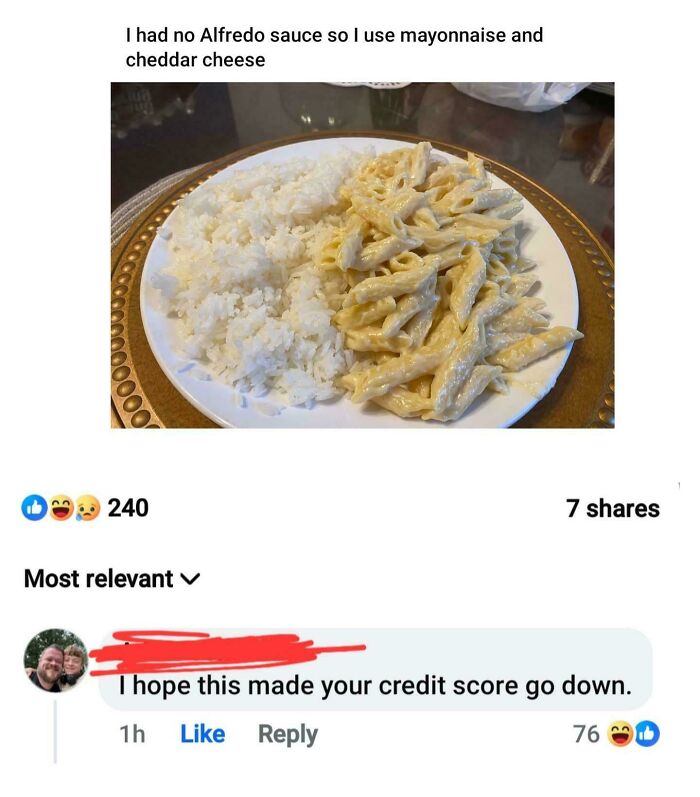 These Times Are Hard On Everyone (Except Sarcasm)