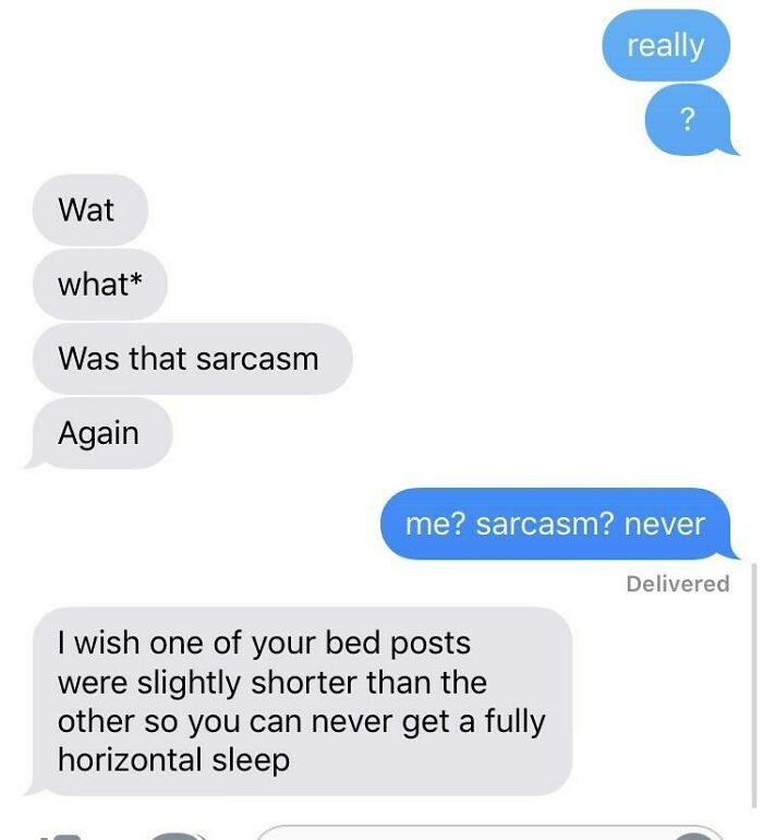 Sent By A Friend (This Was Too Good Not To Share)