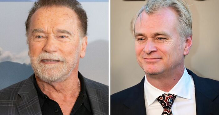 Wait, These Celebs Share a Birthday?! July 30’s Star-Studded List