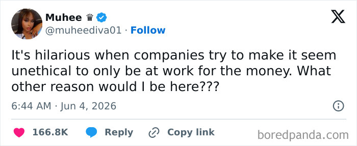 78 Hilariously True Posts About Surviving The Corporate Jungle