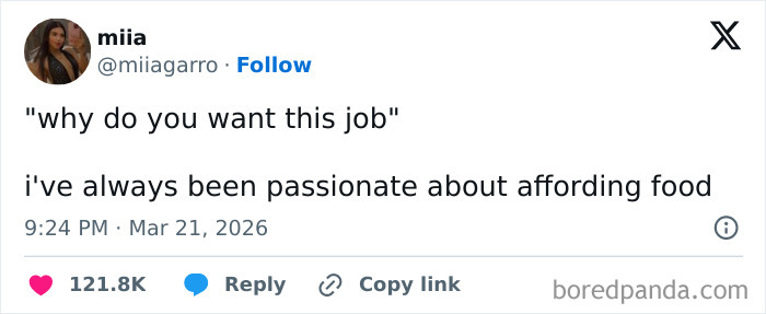 78 Hilariously True Posts About Surviving The Corporate Jungle