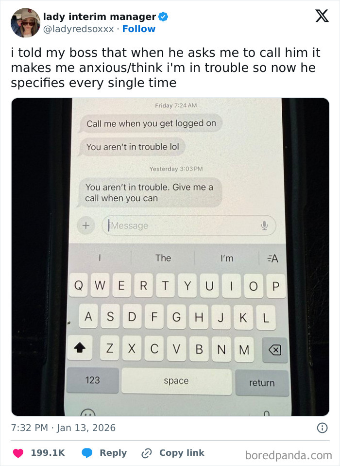 78 Hilariously True Posts About Surviving The Corporate Jungle
