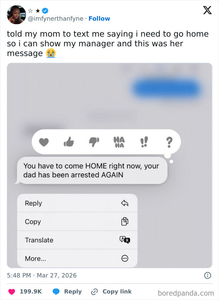 78 Hilariously True Posts About Surviving The Corporate Jungle