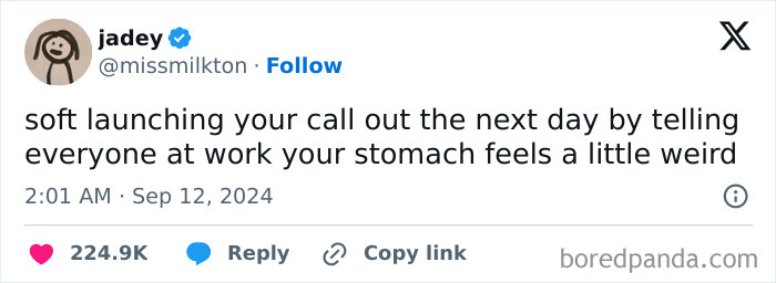 78 Hilariously True Posts About Surviving The Corporate Jungle