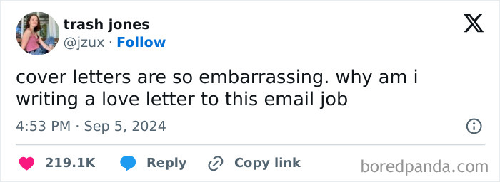 78 Hilariously True Posts About Surviving The Corporate Jungle