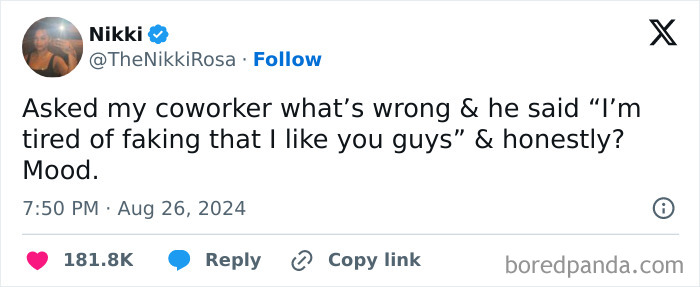 78 Hilariously True Posts About Surviving The Corporate Jungle