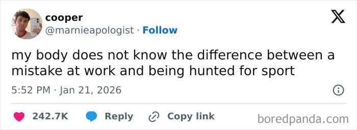 78 Hilariously True Posts About Surviving The Corporate Jungle