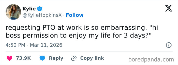 78 Hilariously True Posts About Surviving The Corporate Jungle
