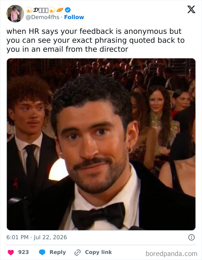 78 Hilariously True Posts About Surviving The Corporate Jungle