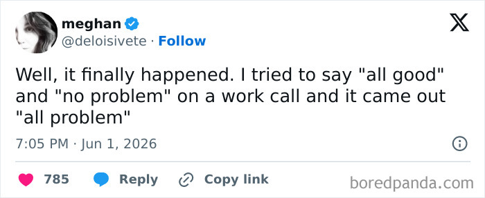 78 Hilariously True Posts About Surviving The Corporate Jungle