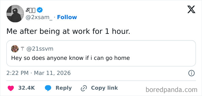 78 Hilariously True Posts About Surviving The Corporate Jungle