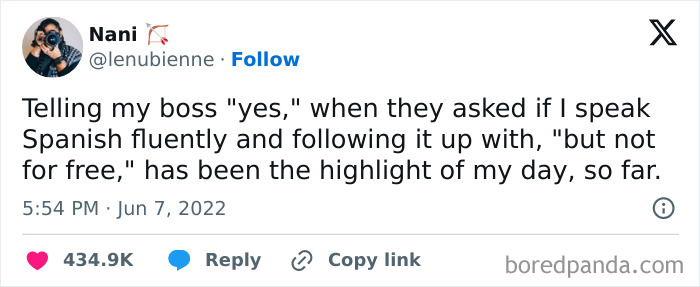 78 Hilariously True Posts About Surviving The Corporate Jungle