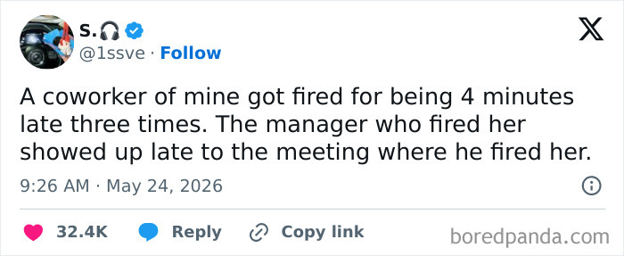 78 Hilariously True Posts About Surviving The Corporate Jungle