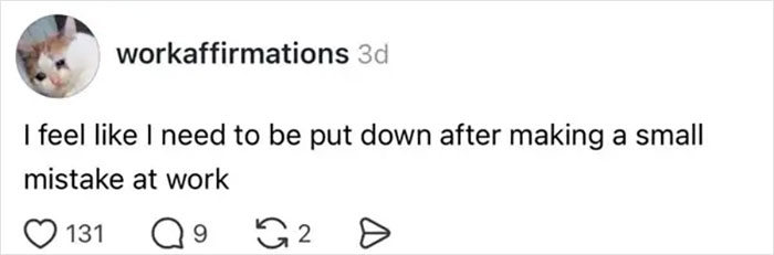 78 Hilariously True Posts About Surviving The Corporate Jungle