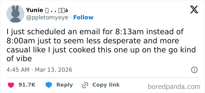 78 Hilariously True Posts About Surviving The Corporate Jungle